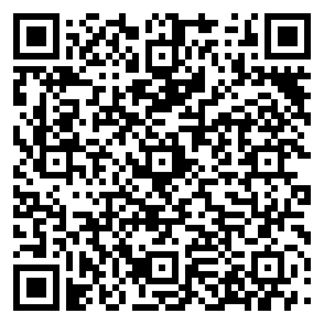 kod QR z danymi kontaktowymi 38766585700000