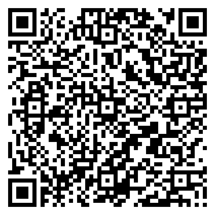kod QR z danymi kontaktowymi 02129518600000