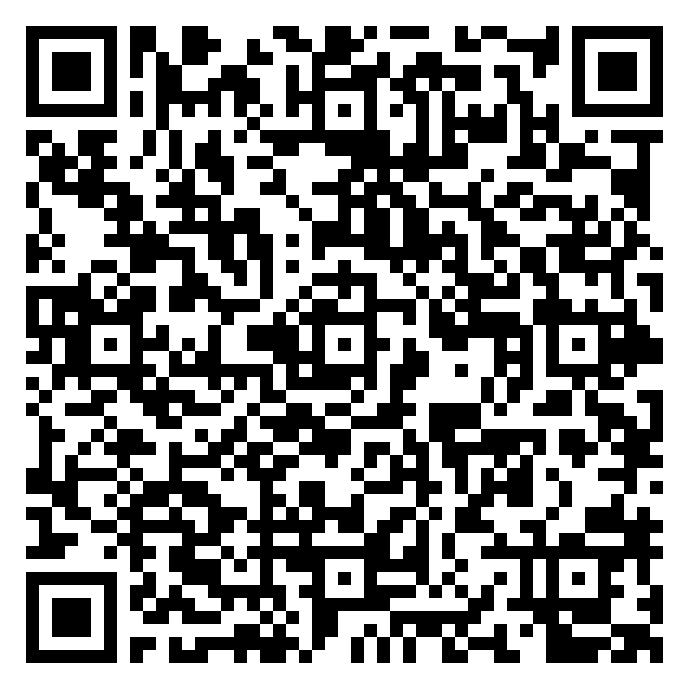kod QR z danymi kontaktowymi 52723127200000