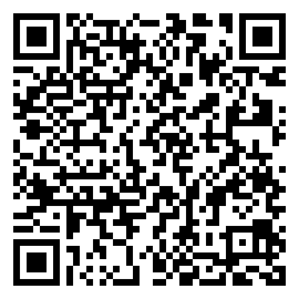 kod QR z danymi kontaktowymi 36167572900000