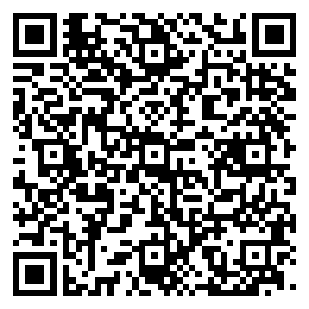 kod QR z danymi kontaktowymi 36635567900000