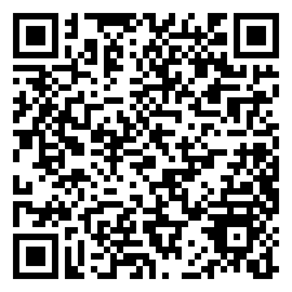 kod QR z danymi kontaktowymi 12252662100000