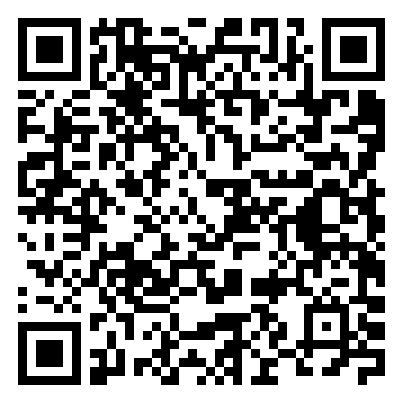 kod QR z danymi kontaktowymi 30279492800000