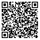 kod QR z danymi kontaktowymi 36789070700000