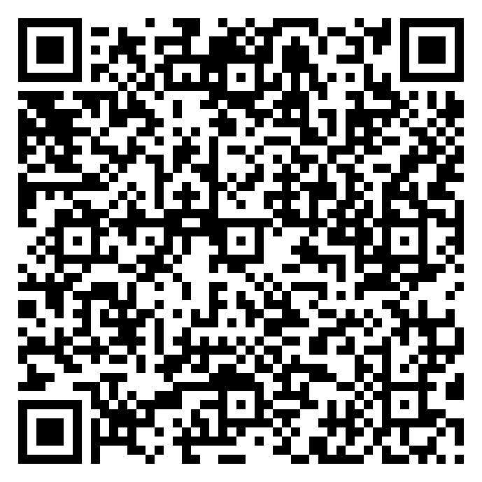 kod QR z danymi kontaktowymi 38911718900000