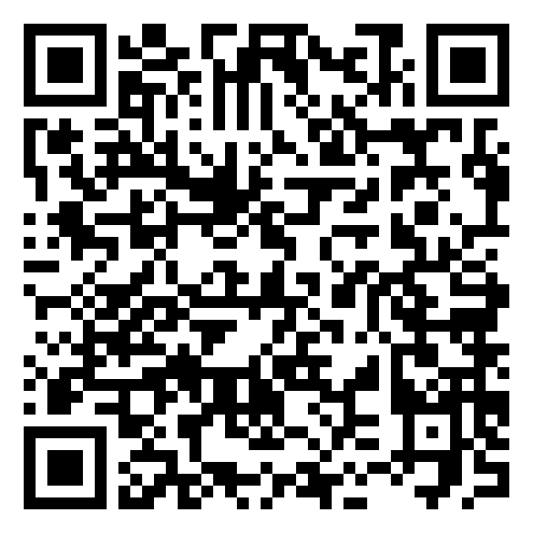 kod QR z danymi kontaktowymi 52726676700000