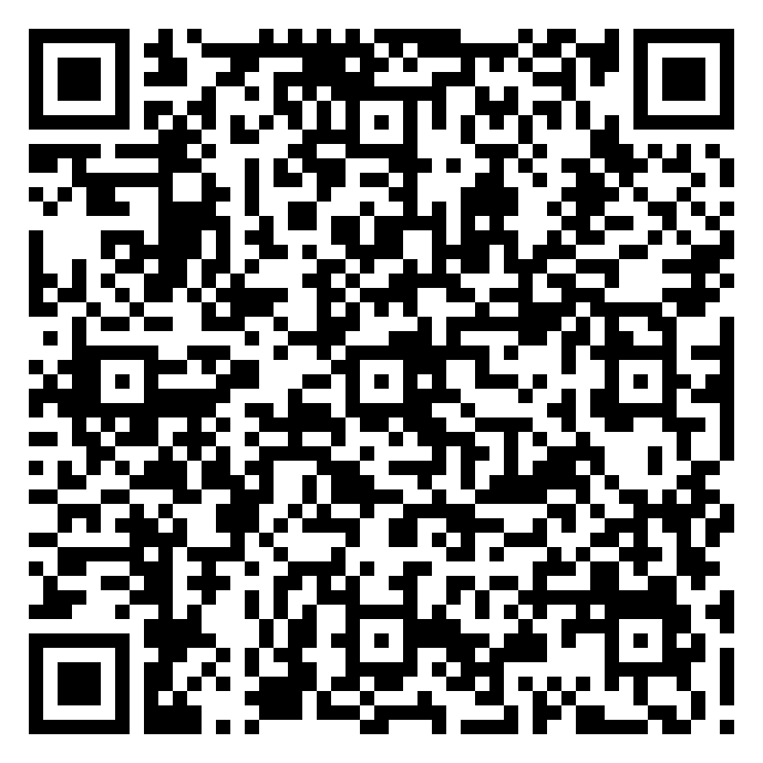 kod QR z danymi kontaktowymi 38144846100000