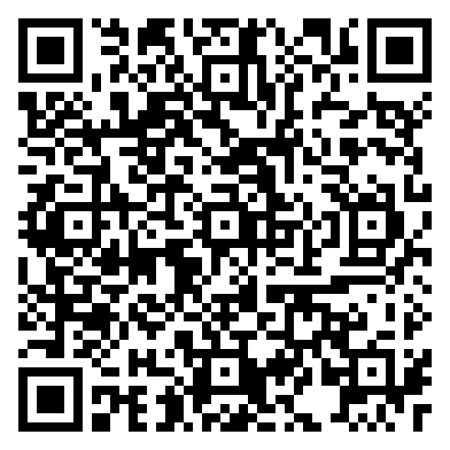 kod QR z danymi kontaktowymi 38114672500000