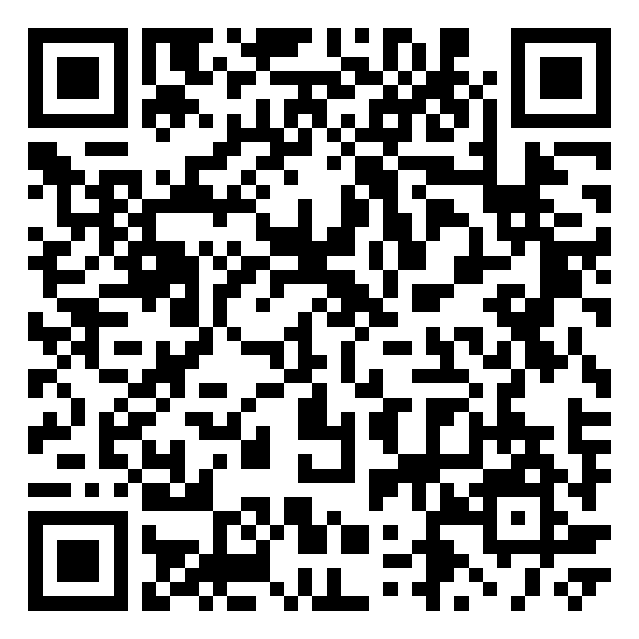 kod QR z danymi kontaktowymi 14082999700000