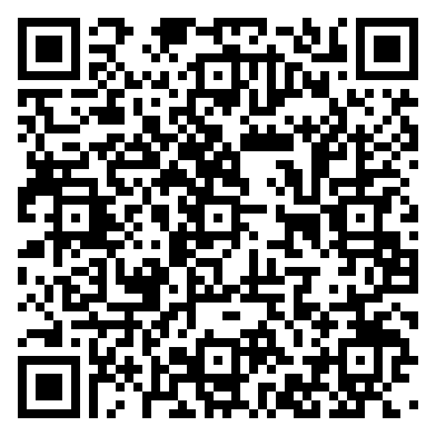 kod QR z danymi kontaktowymi 36398875700000