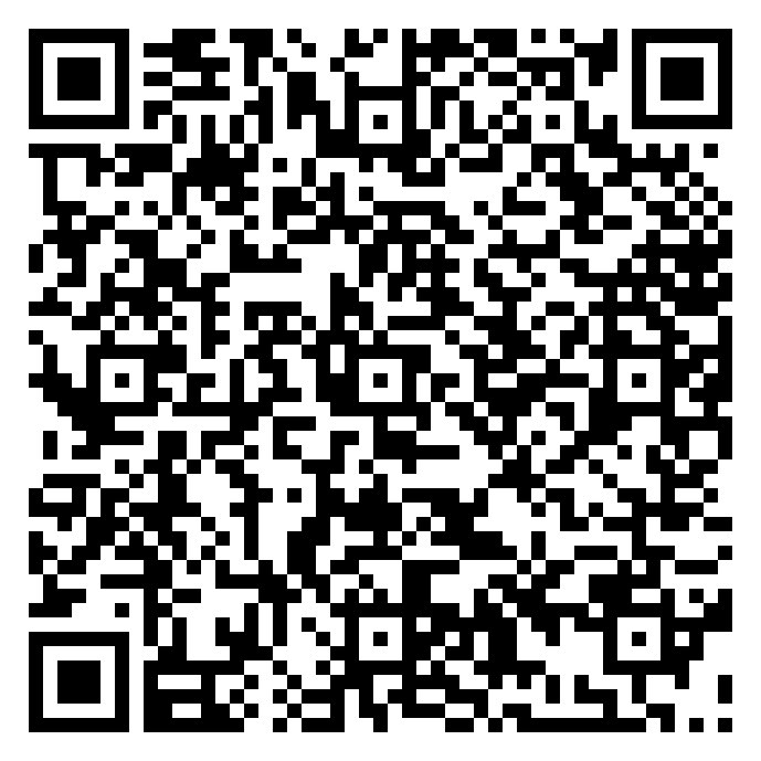 Łukasz Olszewski Prywatna Praktyka Lekarska kod QR z danymi kontaktowymi kod QR z danymi kontaktowymi 36622744400000