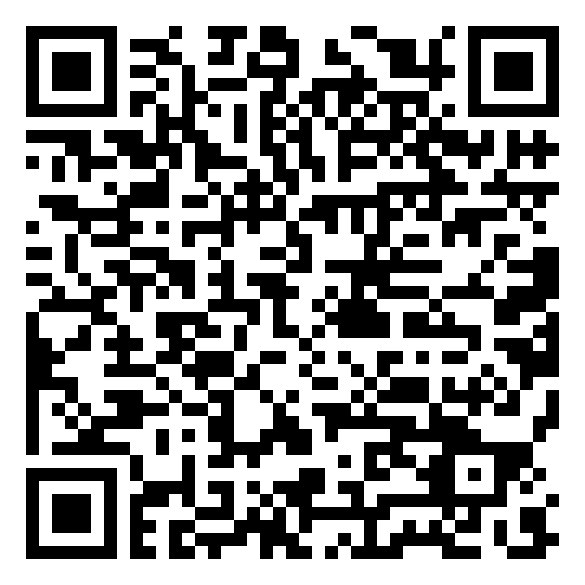 kod QR z danymi kontaktowymi 14704373900000