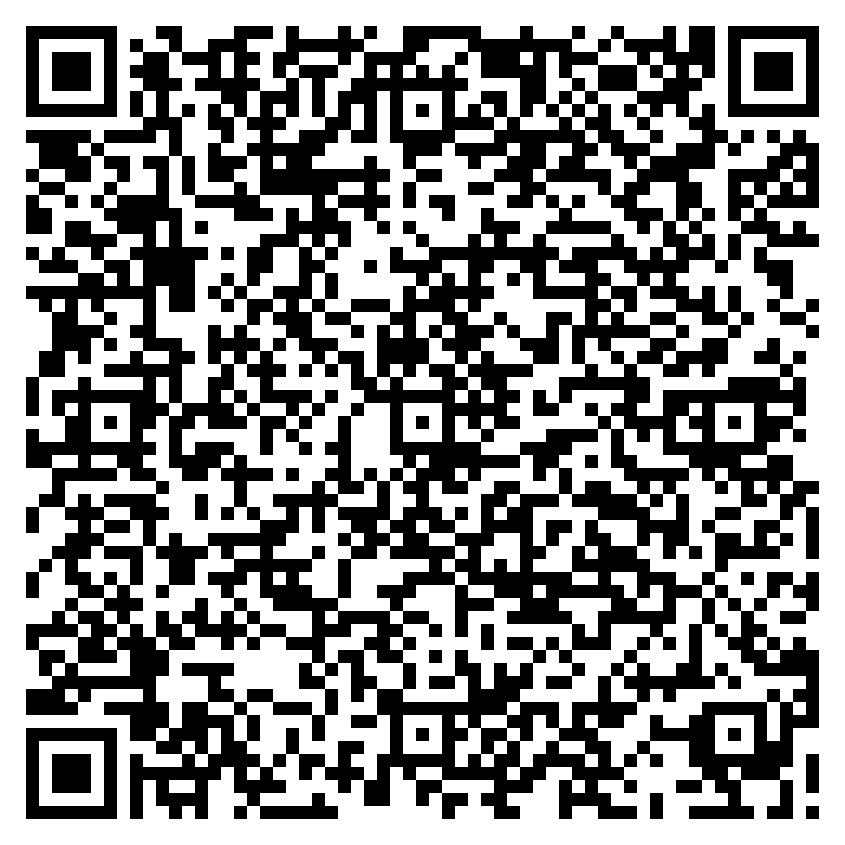 kod QR z danymi kontaktowymi 06082652600000