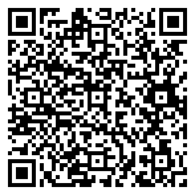 kod QR z danymi kontaktowymi 52291053100000