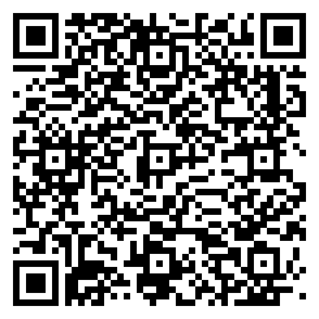 kod QR z danymi kontaktowymi 38850668700000