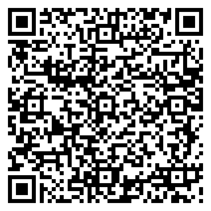 kod QR z danymi kontaktowymi 12314488000000