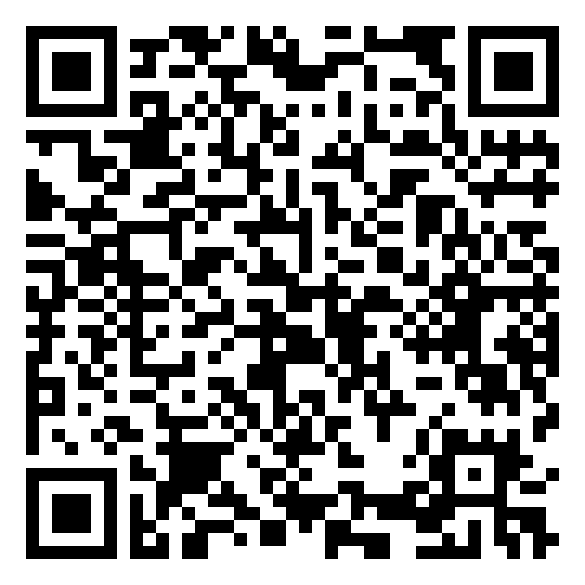 kod QR z danymi kontaktowymi 36679606000000
