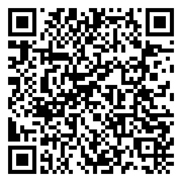 kod QR z danymi kontaktowymi 54182104000000
