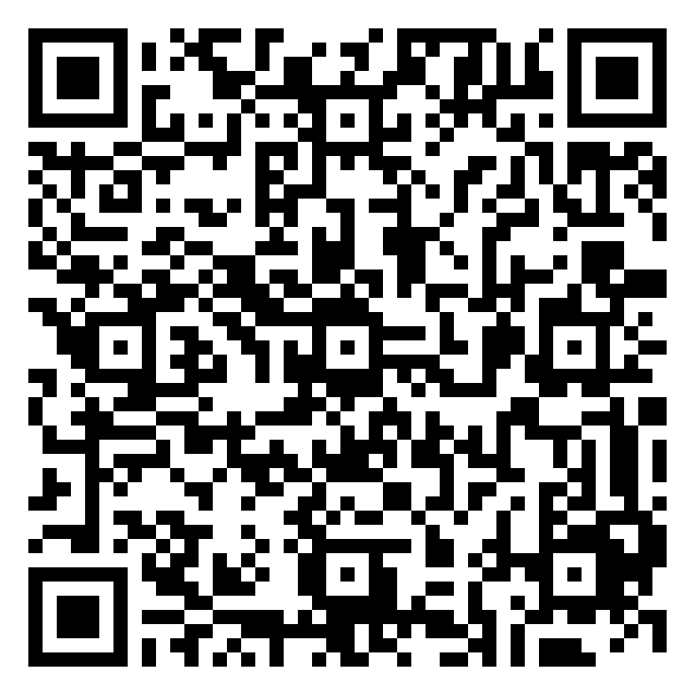 kod QR z danymi kontaktowymi 36707091500000