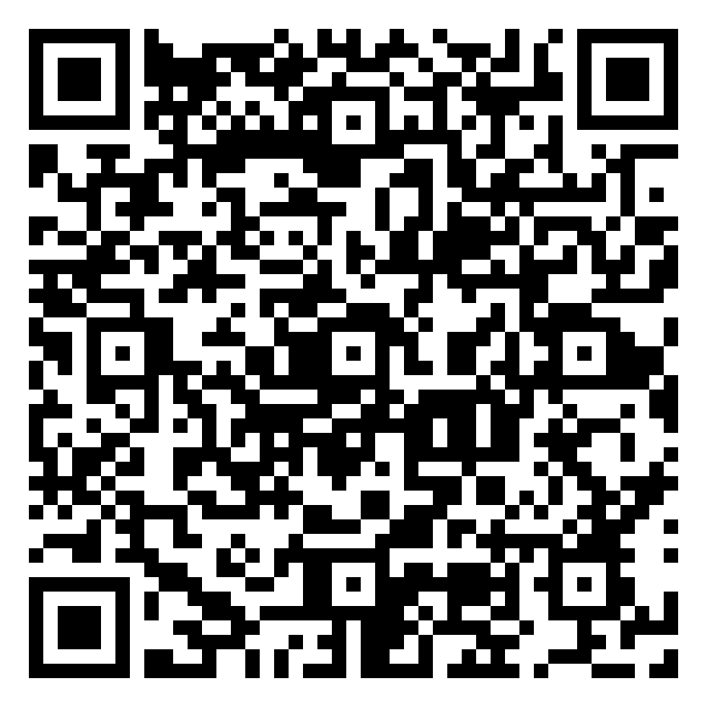 kod QR z danymi kontaktowymi 16016676500000