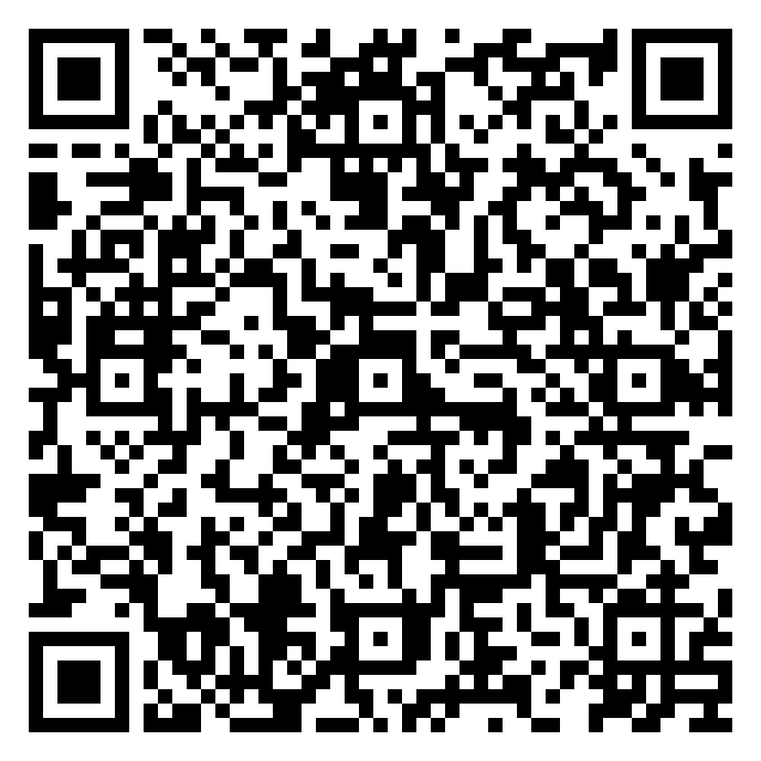 kod QR z danymi kontaktowymi 10088589200000