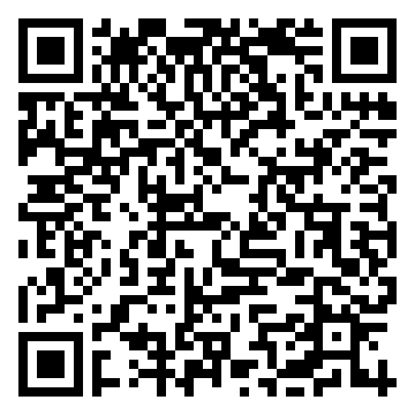 kod QR z danymi kontaktowymi 38185638400000