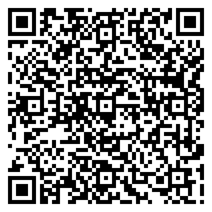 kod QR z danymi kontaktowymi 38819104800000