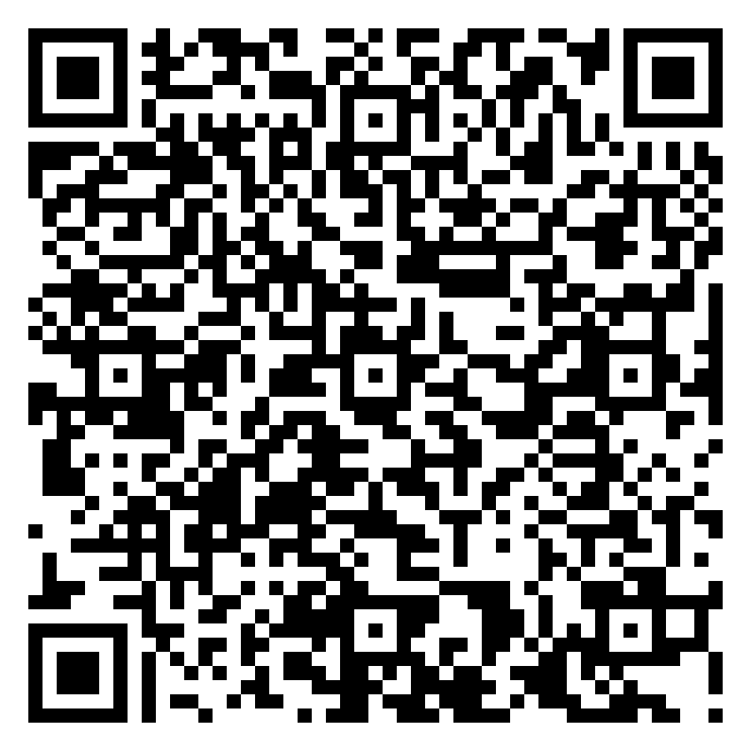 kod QR z danymi kontaktowymi 12260788000000