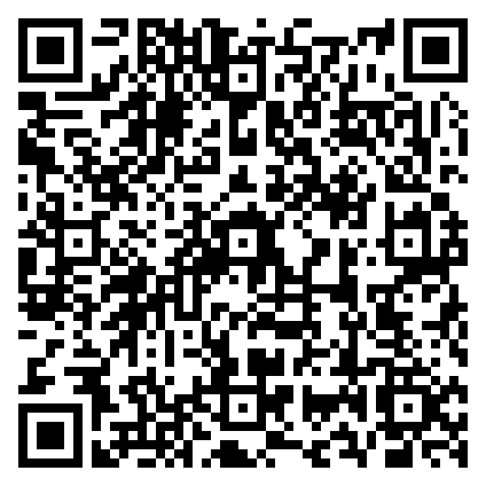 kod QR z danymi kontaktowymi 52123561300000