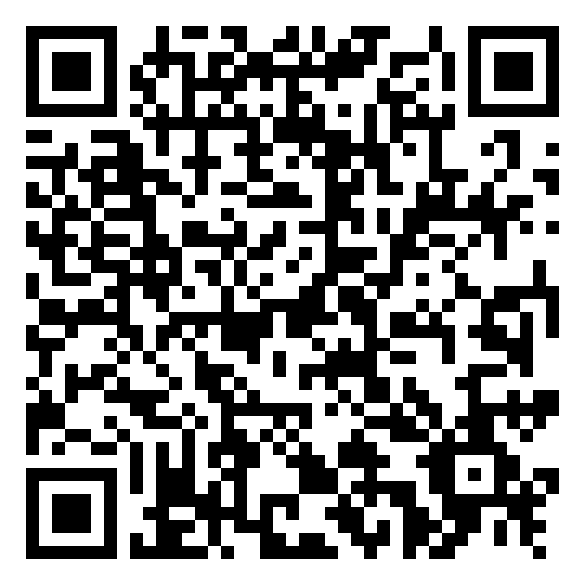 kod QR z danymi kontaktowymi 38353378000000