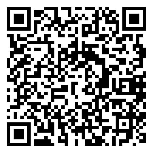 kod QR z danymi kontaktowymi 52919455200000