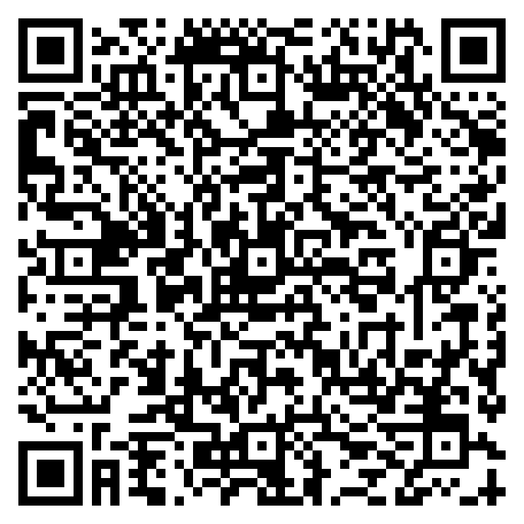 kod QR z danymi kontaktowymi 32122321400000