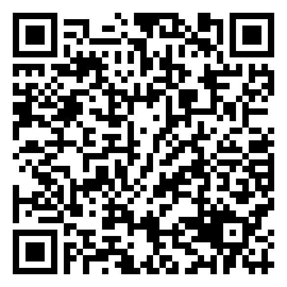 kod QR z danymi kontaktowymi 36795835100000