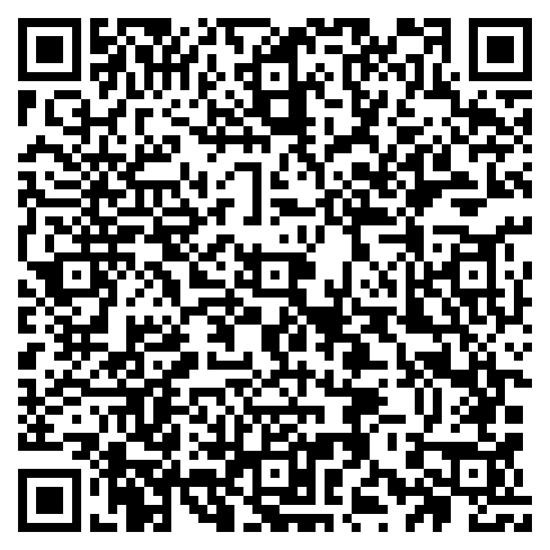 kod QR z danymi kontaktowymi 38293543000000