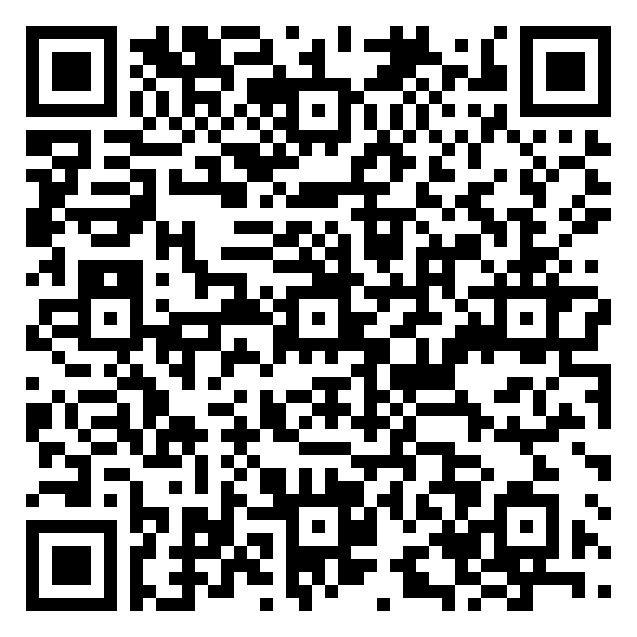 kod QR z danymi kontaktowymi 12287412100000