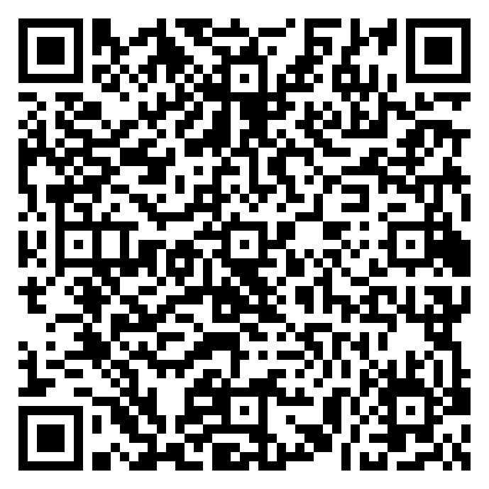 kod QR z danymi kontaktowymi 36773875000000