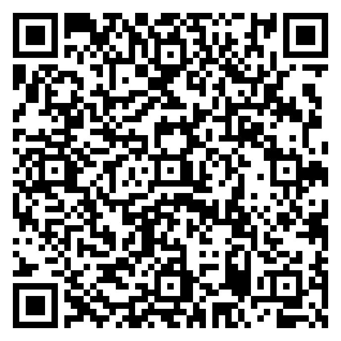kod QR z danymi kontaktowymi 52410681000000