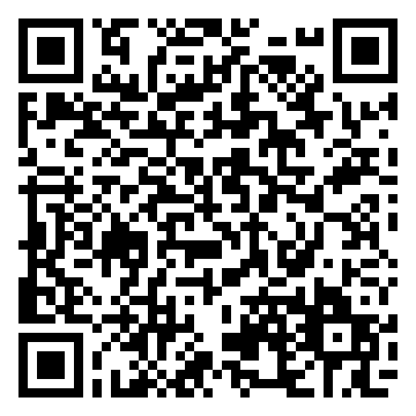 kod QR z danymi kontaktowymi 38138133700000