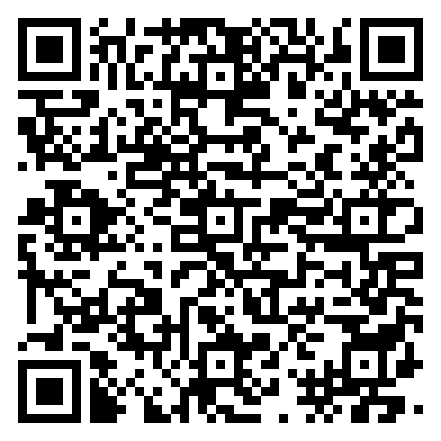 kod QR z danymi kontaktowymi 54291818400000
