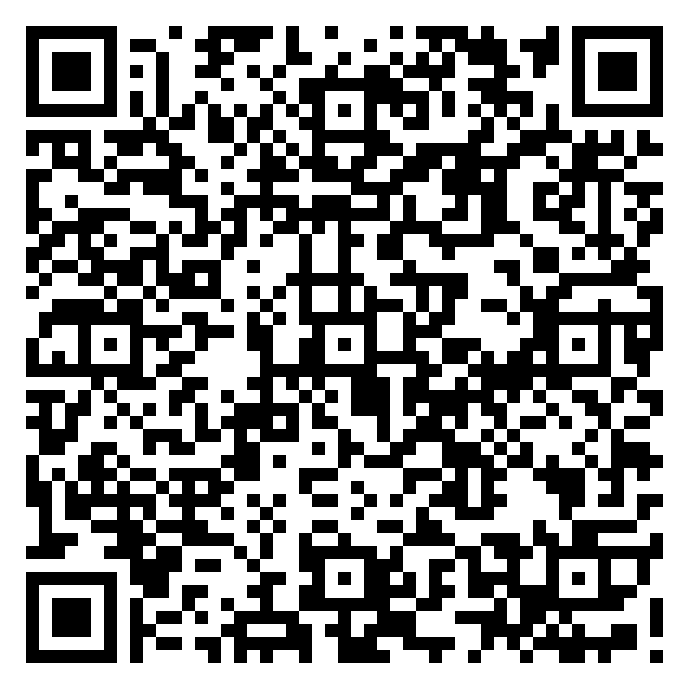 kod QR z danymi kontaktowymi 12090068200000