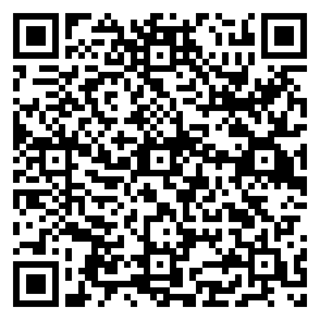 kod QR z danymi kontaktowymi 38316965300000