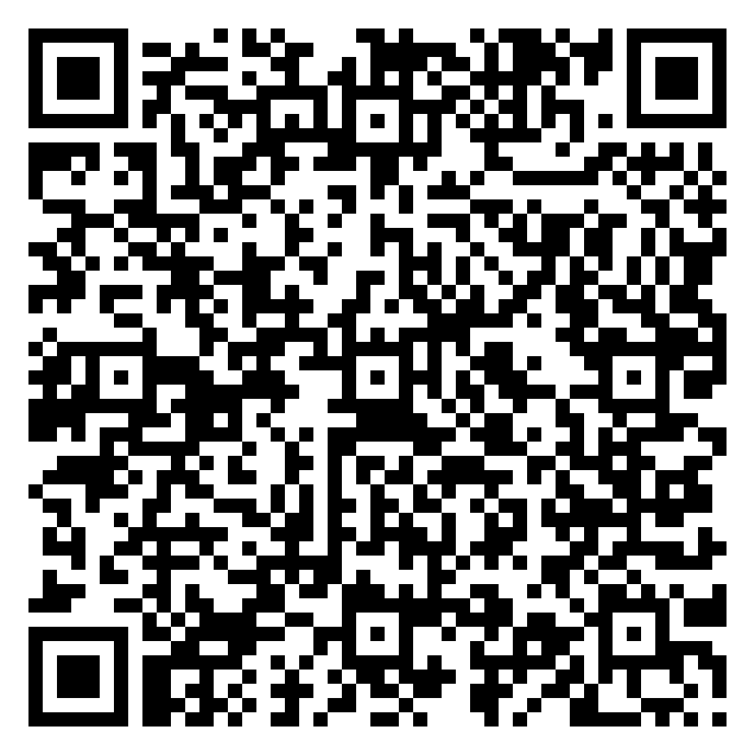 kod QR z danymi kontaktowymi 38854677000000