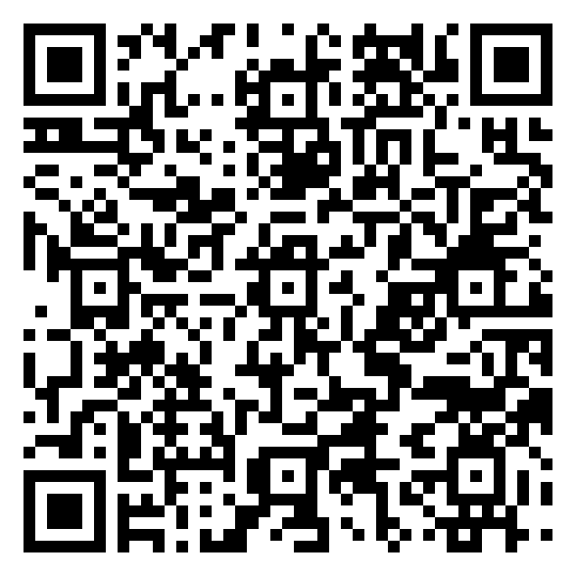 kod QR z danymi kontaktowymi 38082839700000