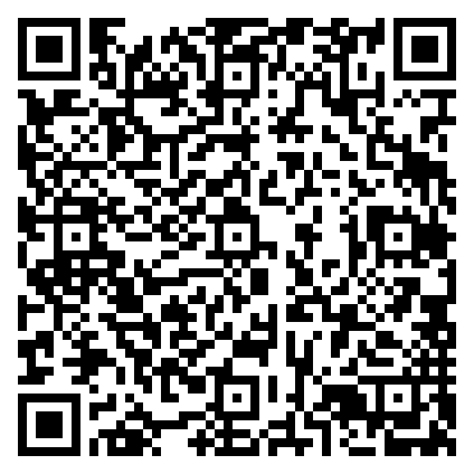 kod QR z danymi kontaktowymi 35628319500000