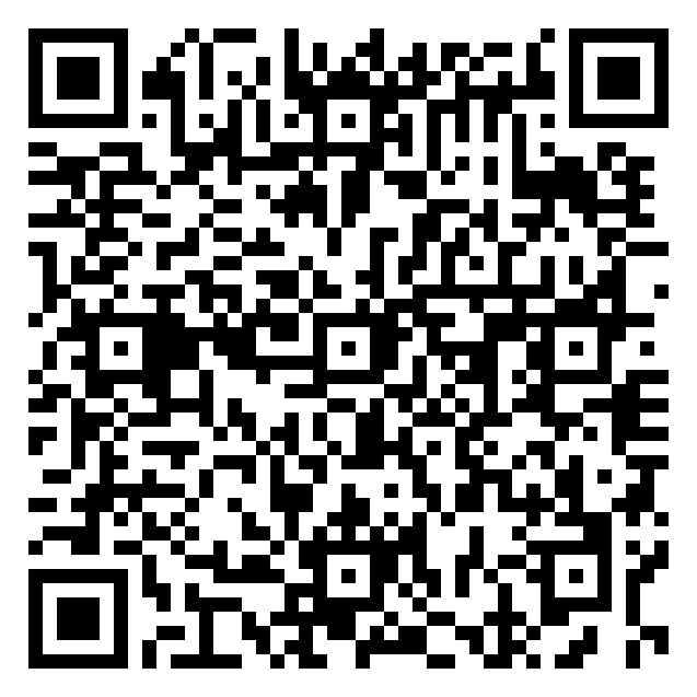 kod QR z danymi kontaktowymi 10024738700000