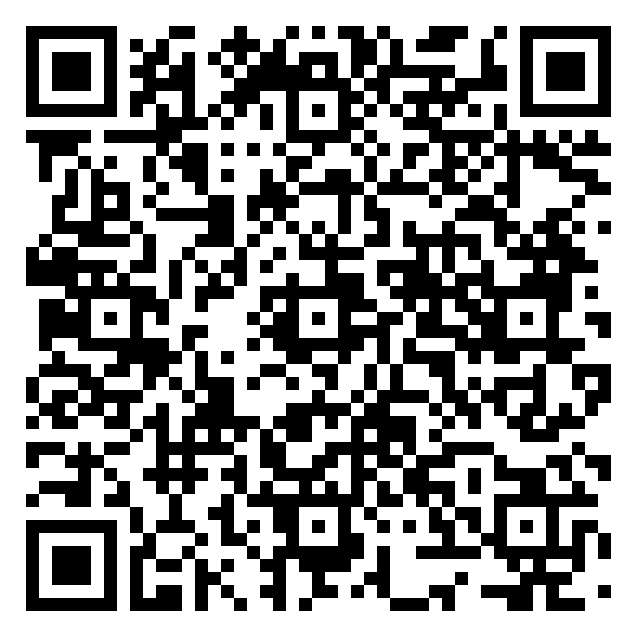 kod QR z danymi kontaktowymi 38516115300000