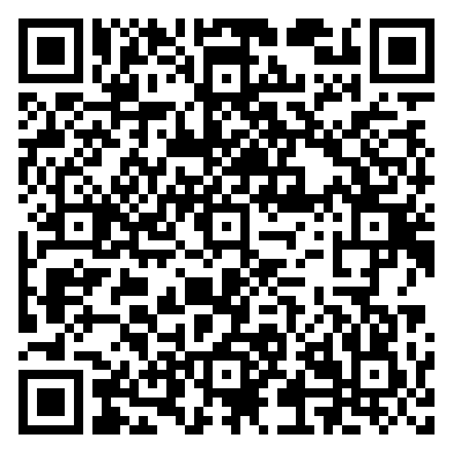 kod QR z danymi kontaktowymi 14259949000000
