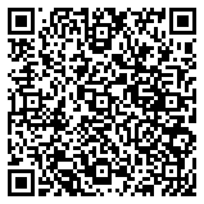 kod QR z danymi kontaktowymi 36379482300000