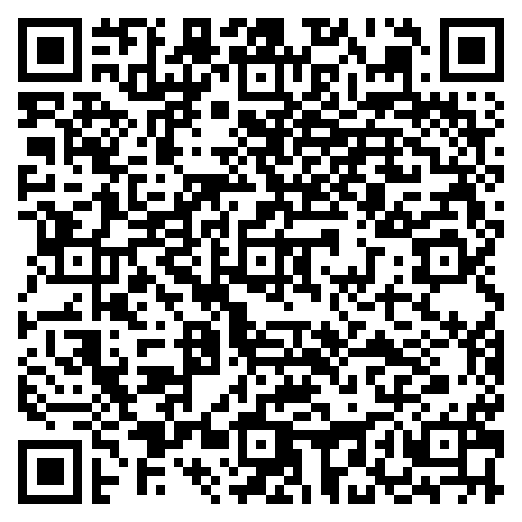kod QR z danymi kontaktowymi 35062034900000