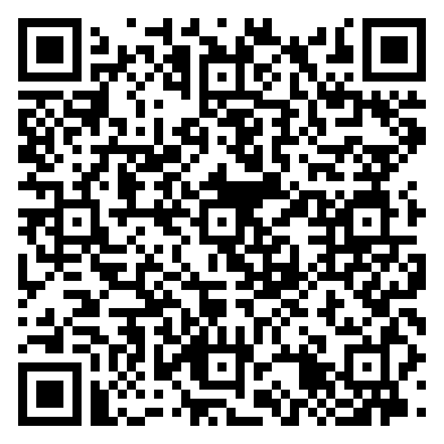 kod QR z danymi kontaktowymi 12153266000000
